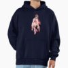 ssrcooversized hoodiemens 0105081f66c8590f4efrontsquare productx1000 32 - Blue Archive Merch