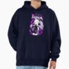 ssrcooversized hoodiemens 0105081f66c8590f4efrontsquare productx1000 33 - Blue Archive Merch