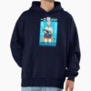 ssrcooversized hoodiemens 0105081f66c8590f4efrontsquare productx1000 34 - Blue Archive Merch
