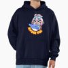 ssrcooversized hoodiemens 0105081f66c8590f4efrontsquare productx1000 35 - Blue Archive Merch