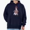 ssrcooversized hoodiemens 0105081f66c8590f4efrontsquare productx1000 36 - Blue Archive Merch