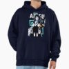 ssrcooversized hoodiemens 0105081f66c8590f4efrontsquare productx1000 37 - Blue Archive Merch