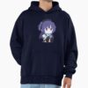 ssrcooversized hoodiemens 0105081f66c8590f4efrontsquare productx1000 39 - Blue Archive Merch