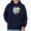 ssrcooversized hoodiemens 0105081f66c8590f4efrontsquare productx1000 4 - Blue Archive Merch