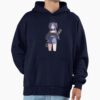 ssrcooversized hoodiemens 0105081f66c8590f4efrontsquare productx1000 40 - Blue Archive Merch