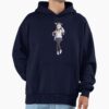 ssrcooversized hoodiemens 0105081f66c8590f4efrontsquare productx1000 41 - Blue Archive Merch