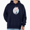 ssrcooversized hoodiemens 0105081f66c8590f4efrontsquare productx1000 43 - Blue Archive Merch