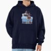 ssrcooversized hoodiemens 0105081f66c8590f4efrontsquare productx1000 5 - Blue Archive Merch