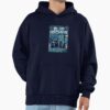 ssrcooversized hoodiemens 0105081f66c8590f4efrontsquare productx1000 6 - Blue Archive Merch