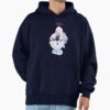 ssrcooversized hoodiemens 0105081f66c8590f4efrontsquare productx1000 7 - Blue Archive Merch