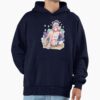ssrcooversized hoodiemens 0105081f66c8590f4efrontsquare productx1000 8 - Blue Archive Merch