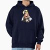 ssrcooversized hoodiemens 0105081f66c8590f4efrontsquare productx1000 9 - Blue Archive Merch
