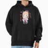 ssrcooversized hoodiemens 0110101001c5ca27c6frontsquare productx1000 1 - Blue Archive Merch