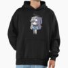 ssrcooversized hoodiemens 0110101001c5ca27c6frontsquare productx1000 10 - Blue Archive Merch