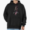 ssrcooversized hoodiemens 0110101001c5ca27c6frontsquare productx1000 - Blue Archive Merch