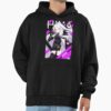 ssrcooversized hoodiemens 0110101001c5ca27c6frontsquare productx1000 11 - Blue Archive Merch