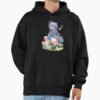 ssrcooversized hoodiemens 0110101001c5ca27c6frontsquare productx1000 12 - Blue Archive Merch