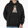 ssrcooversized hoodiemens 0110101001c5ca27c6frontsquare productx1000 13 - Blue Archive Merch