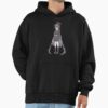 ssrcooversized hoodiemens 0110101001c5ca27c6frontsquare productx1000 14 - Blue Archive Merch