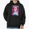 ssrcooversized hoodiemens 0110101001c5ca27c6frontsquare productx1000 15 - Blue Archive Merch