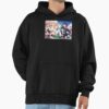 ssrcooversized hoodiemens 0110101001c5ca27c6frontsquare productx1000 17 - Blue Archive Merch