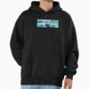 ssrcooversized hoodiemens 0110101001c5ca27c6frontsquare productx1000 18 - Blue Archive Merch
