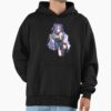 ssrcooversized hoodiemens 0110101001c5ca27c6frontsquare productx1000 2 - Blue Archive Merch