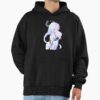 ssrcooversized hoodiemens 0110101001c5ca27c6frontsquare productx1000 21 - Blue Archive Merch