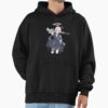 ssrcooversized hoodiemens 0110101001c5ca27c6frontsquare productx1000 22 - Blue Archive Merch
