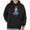 ssrcooversized hoodiemens 0110101001c5ca27c6frontsquare productx1000 23 - Blue Archive Merch