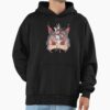 ssrcooversized hoodiemens 0110101001c5ca27c6frontsquare productx1000 24 - Blue Archive Merch