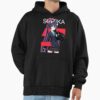 ssrcooversized hoodiemens 0110101001c5ca27c6frontsquare productx1000 25 - Blue Archive Merch