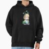 ssrcooversized hoodiemens 0110101001c5ca27c6frontsquare productx1000 26 - Blue Archive Merch