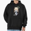 ssrcooversized hoodiemens 0110101001c5ca27c6frontsquare productx1000 27 - Blue Archive Merch