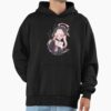 ssrcooversized hoodiemens 0110101001c5ca27c6frontsquare productx1000 28 - Blue Archive Merch