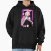 ssrcooversized hoodiemens 0110101001c5ca27c6frontsquare productx1000 29 - Blue Archive Merch