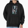 ssrcooversized hoodiemens 0110101001c5ca27c6frontsquare productx1000 3 - Blue Archive Merch