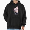 ssrcooversized hoodiemens 0110101001c5ca27c6frontsquare productx1000 30 - Blue Archive Merch
