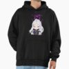 ssrcooversized hoodiemens 0110101001c5ca27c6frontsquare productx1000 31 - Blue Archive Merch