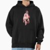 ssrcooversized hoodiemens 0110101001c5ca27c6frontsquare productx1000 32 - Blue Archive Merch