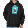 ssrcooversized hoodiemens 0110101001c5ca27c6frontsquare productx1000 34 - Blue Archive Merch