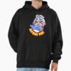 ssrcooversized hoodiemens 0110101001c5ca27c6frontsquare productx1000 35 - Blue Archive Merch