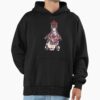 ssrcooversized hoodiemens 0110101001c5ca27c6frontsquare productx1000 36 - Blue Archive Merch