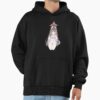 ssrcooversized hoodiemens 0110101001c5ca27c6frontsquare productx1000 38 - Blue Archive Merch
