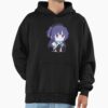 ssrcooversized hoodiemens 0110101001c5ca27c6frontsquare productx1000 39 - Blue Archive Merch