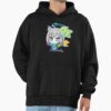 ssrcooversized hoodiemens 0110101001c5ca27c6frontsquare productx1000 4 - Blue Archive Merch