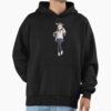 ssrcooversized hoodiemens 0110101001c5ca27c6frontsquare productx1000 41 - Blue Archive Merch