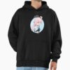 ssrcooversized hoodiemens 0110101001c5ca27c6frontsquare productx1000 43 - Blue Archive Merch