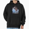 ssrcooversized hoodiemens 0110101001c5ca27c6frontsquare productx1000 5 - Blue Archive Merch