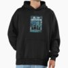 ssrcooversized hoodiemens 0110101001c5ca27c6frontsquare productx1000 6 - Blue Archive Merch